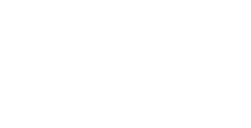 The Paul Conforti Team - Douglas Elliman